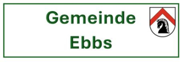 Gemeinde Ebbs