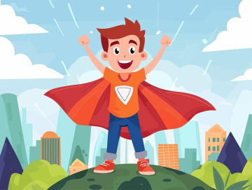 ai-generated-8898549_640