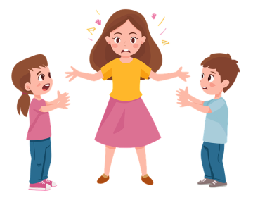 ai-generated-8996379_640