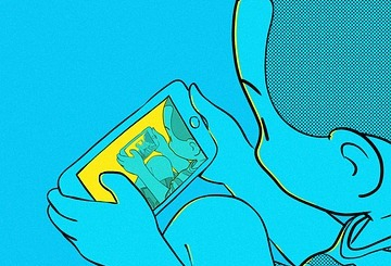 painting-4812488_640