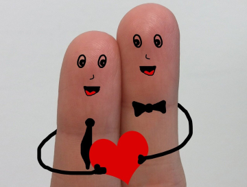 fingers-2010106_1280