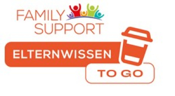 Screenshot 2026-01-22 072019