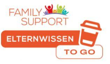 Elternwissen to go